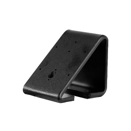 Meyer 45 Degree CRADLE ADAPTER 22815